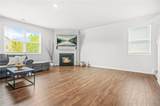 3135 Ellenton Drive - Photo 19
