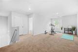3135 Ellenton Drive - Photo 23
