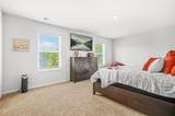 3135 Ellenton Drive - Photo 24