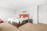 3135 Ellenton Drive - Photo 25