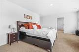 3135 Ellenton Drive - Photo 26