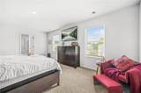 3135 Ellenton Drive - Photo 27