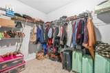 3135 Ellenton Drive - Photo 31
