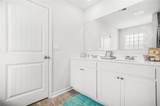 3135 Ellenton Drive - Photo 32