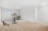3135 Ellenton Drive - Photo 33