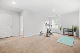 3135 Ellenton Drive - Photo 34