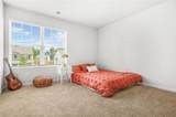 3135 Ellenton Drive - Photo 35