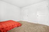 3135 Ellenton Drive - Photo 36