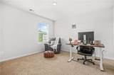3135 Ellenton Drive - Photo 38