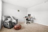 3135 Ellenton Drive - Photo 39