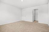 3135 Ellenton Drive - Photo 41