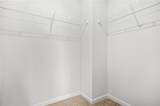 3135 Ellenton Drive - Photo 42