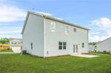 3135 Ellenton Drive - Photo 44