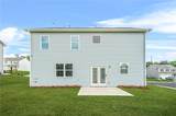 3135 Ellenton Drive - Photo 45