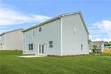 3135 Ellenton Drive - Photo 46