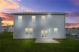 3135 Ellenton Drive - Photo 47