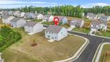3135 Ellenton Drive - Photo 48