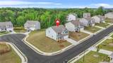 3135 Ellenton Drive - Photo 49