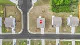 3135 Ellenton Drive - Photo 50