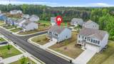3135 Ellenton Drive - Photo 51