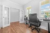3135 Ellenton Drive - Photo 7