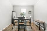 3135 Ellenton Drive - Photo 8