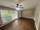 1263 Shoreham Drive - Photo 2