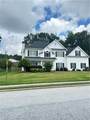 540 Langley Creek Drive - Photo 1
