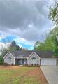 309 Briarwood Drive - Photo 1