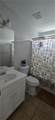 309 Briarwood Drive - Photo 10