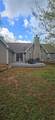 309 Briarwood Drive - Photo 11