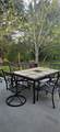 309 Briarwood Drive - Photo 12