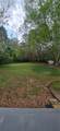309 Briarwood Drive - Photo 13