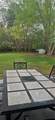 309 Briarwood Drive - Photo 14