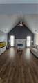 309 Briarwood Drive - Photo 2