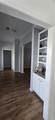 309 Briarwood Drive - Photo 3