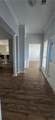 309 Briarwood Drive - Photo 4