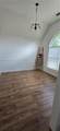 309 Briarwood Drive - Photo 5