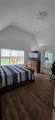309 Briarwood Drive - Photo 7