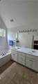 309 Briarwood Drive - Photo 8