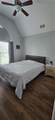 309 Briarwood Drive - Photo 9