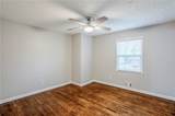 2796 Green Trail Drive - Photo 10
