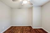 2796 Green Trail Drive - Photo 11