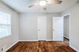 2796 Green Trail Drive - Photo 12