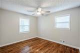 2796 Green Trail Drive - Photo 13