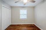 2796 Green Trail Drive - Photo 14