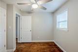 2796 Green Trail Drive - Photo 16