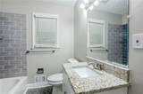 2796 Green Trail Drive - Photo 18
