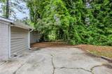 2796 Green Trail Drive - Photo 20