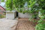 2796 Green Trail Drive - Photo 22